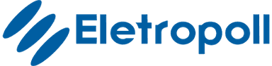 Eletropoll Logo