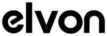 Elvon Logo