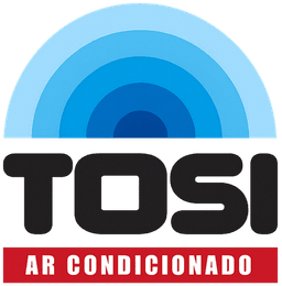 TOSI Logo