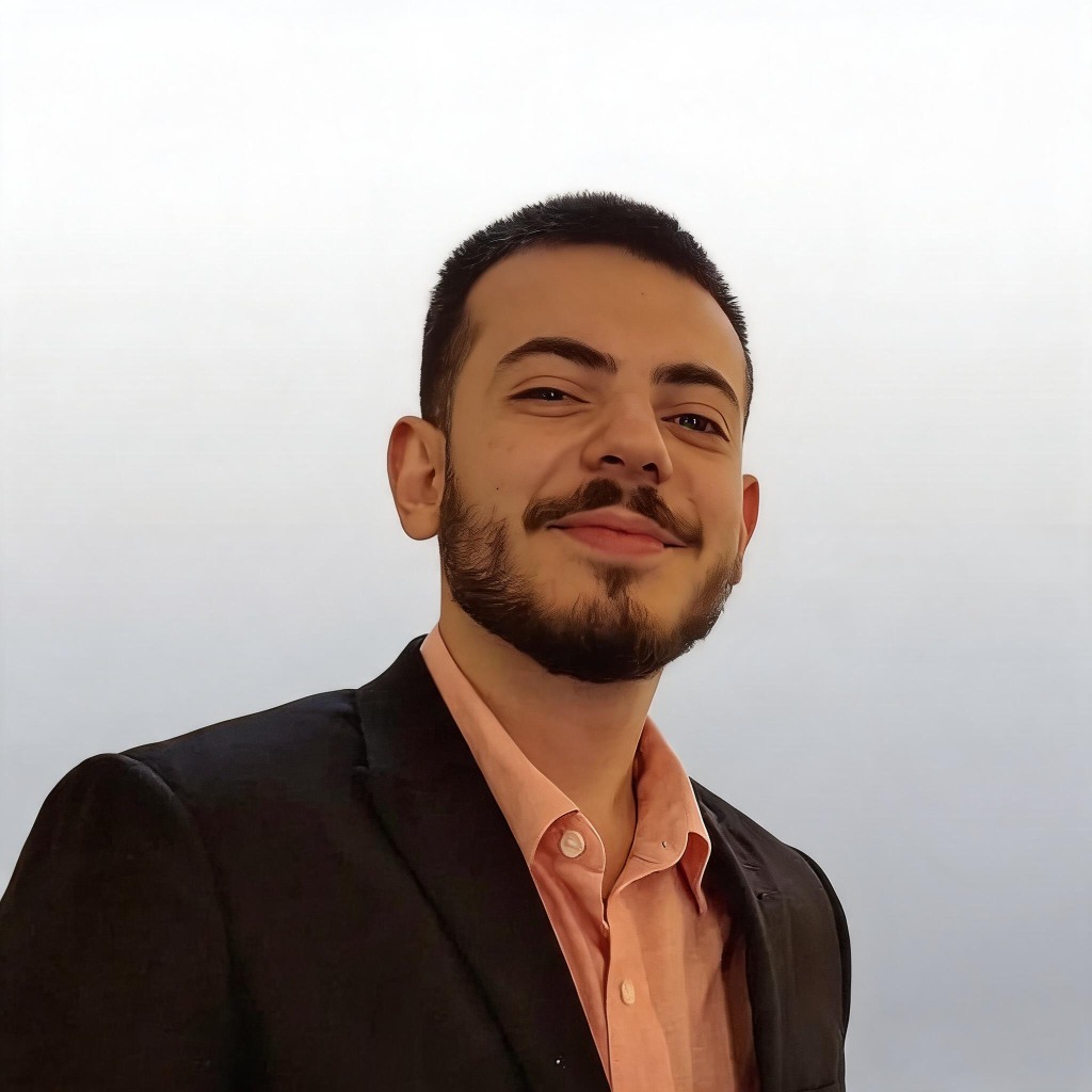 Matheus Polato